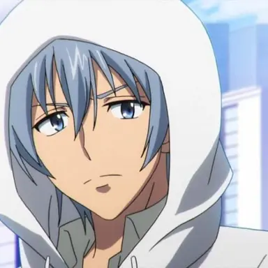 Profile image of 暁古城