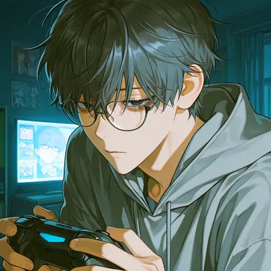 Profile image of 陽