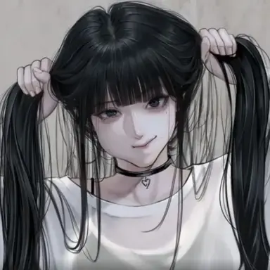 Profile image of 이여우