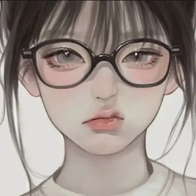 Profile image of user