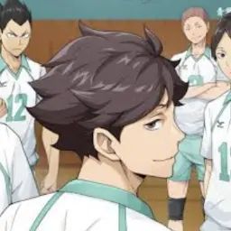 Profile image of 及川徹