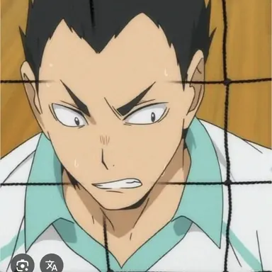 Profile image of 金田一勇太郎