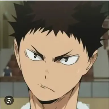 Profile image of 岩泉一