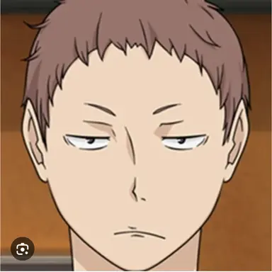 Profile image of 花巻貴大