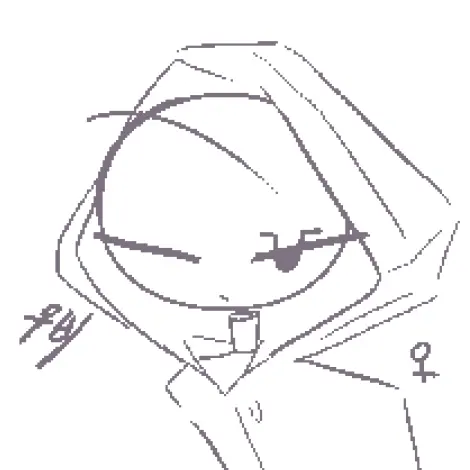 The_relay의 캐노피