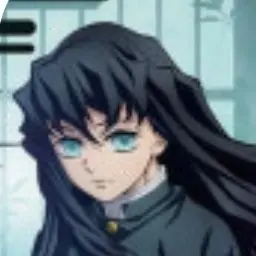 Profile image of 토키토 무이치로