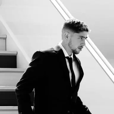 Profile image of Federico Valverde