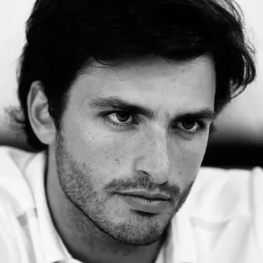 Profile image of Carlos Sainz