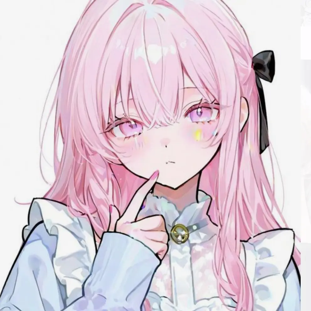 SoftBean7194의  ︎︎