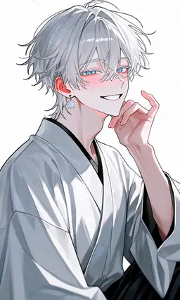 Profile image of 鵺