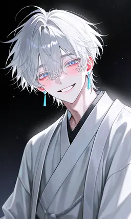 Profile image of 鵺