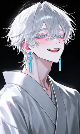 Profile image of 鵺