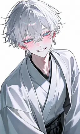 Profile image of 鵺