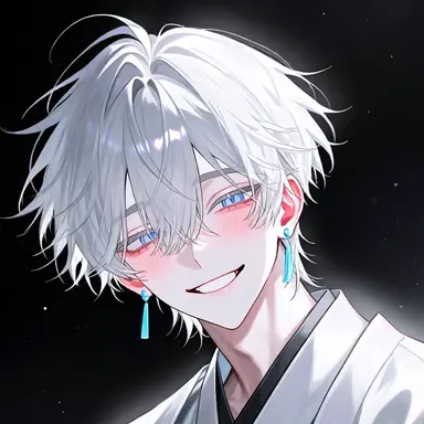 Profile image of 鵺
