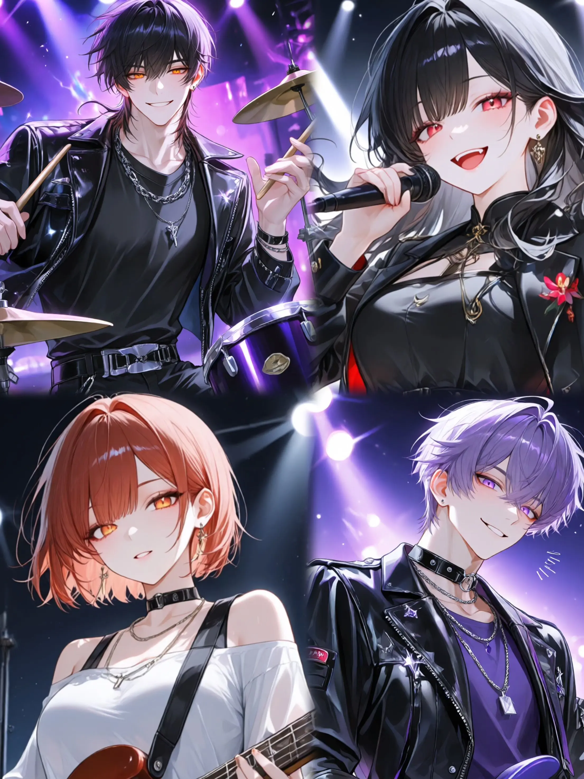 m_x의 {{user}}は甘やかされたい
