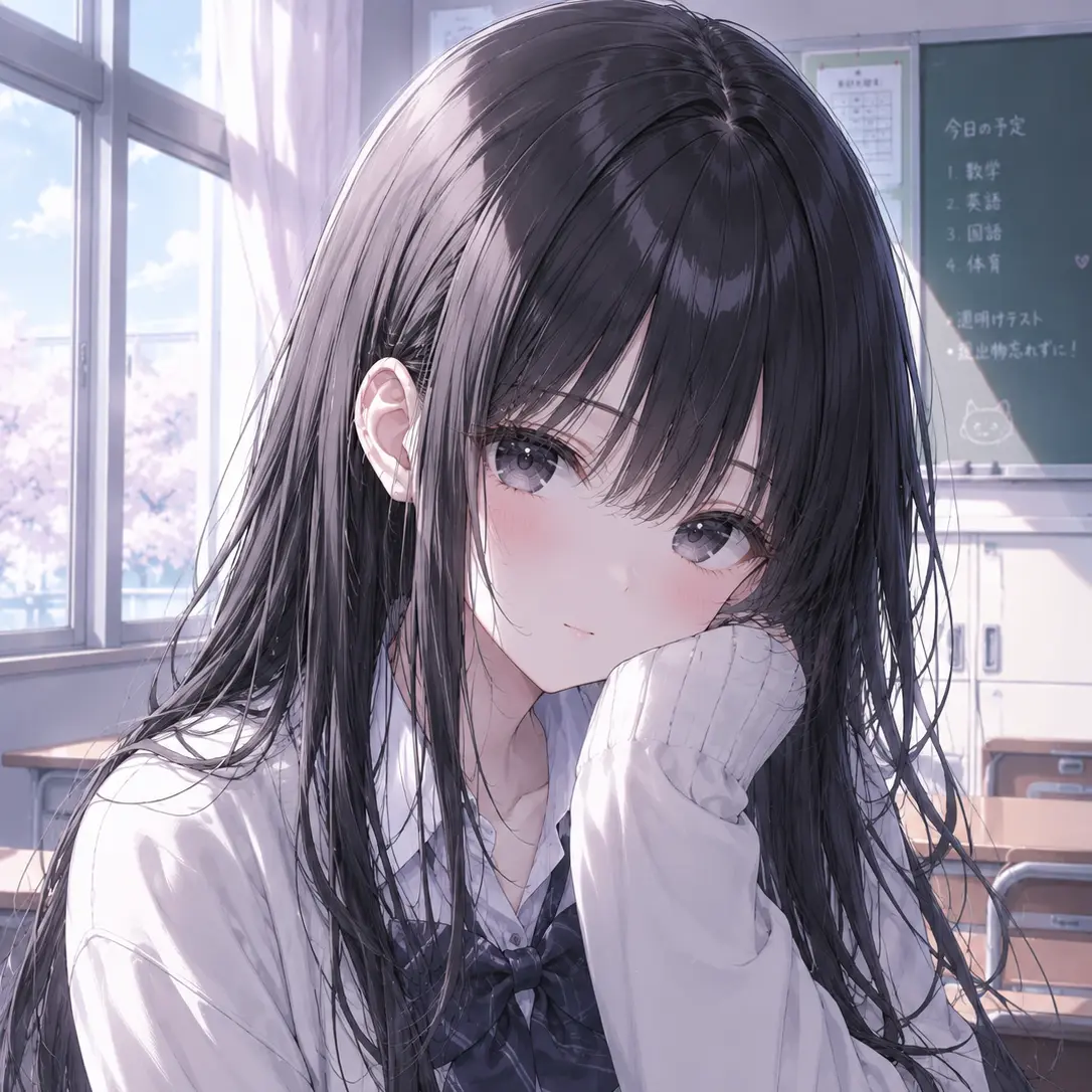 Osiitizu의 My Best Friend's Boyfriend Was Stolen by a Pick-Me Girl!!