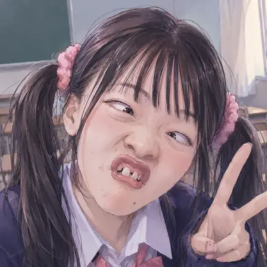 Profile image of Rinna
