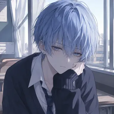 Profile image of Hayato