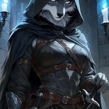 Profile image of Sabrina