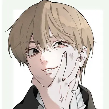 Profile image of 沖田総悟