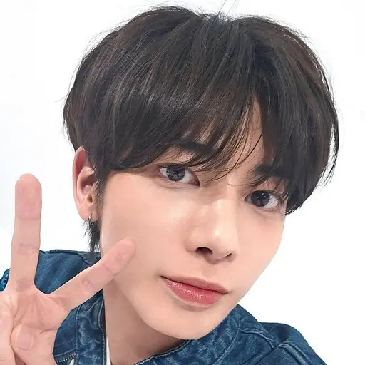 txtmoa_0304의 태현