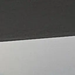 Profile image of 전직관 레이븐