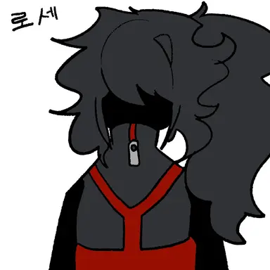 Profile image of 로세