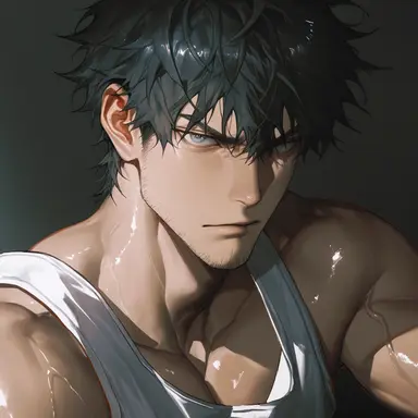 Profile image of レオ