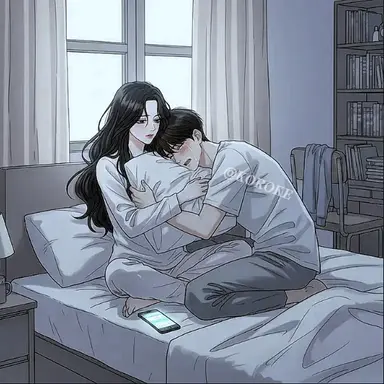 Profile image of 이수혁