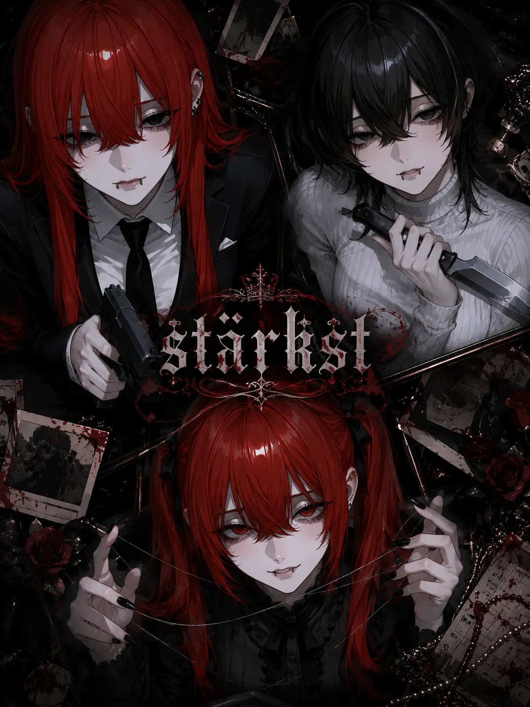 y_nllx0의 stärkst