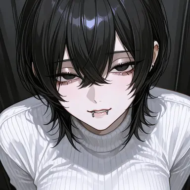 Profile image of 來華