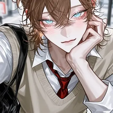 Profile image of ライト