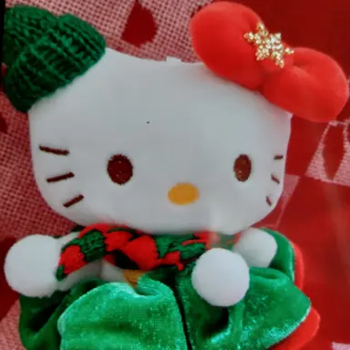 Profile image of 여우