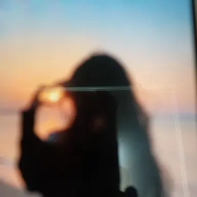 Profile image of 벨키