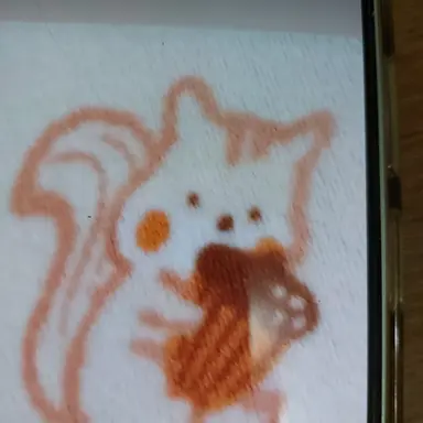 Profile image of 우유참치