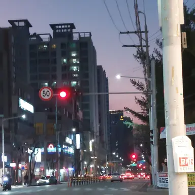 Profile image of 밥풀