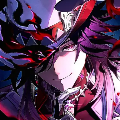 Profile image of 애쉬베일