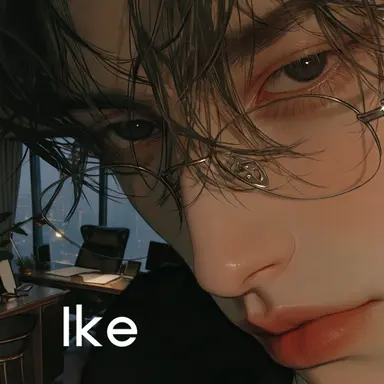 Profile image of 엄익준