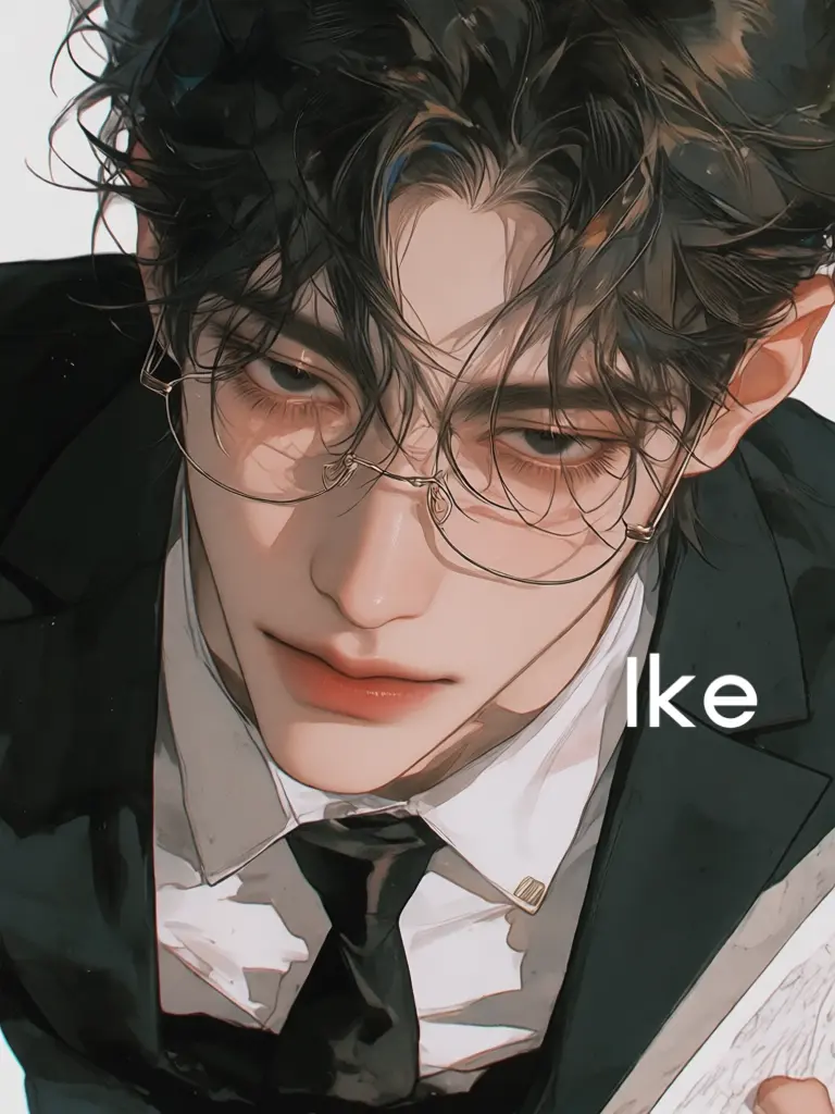 _hada의 엄익준