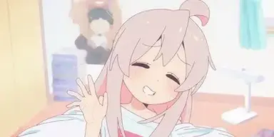 Profile image of Mahiro