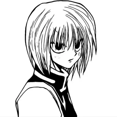 Profile image of 크라피카