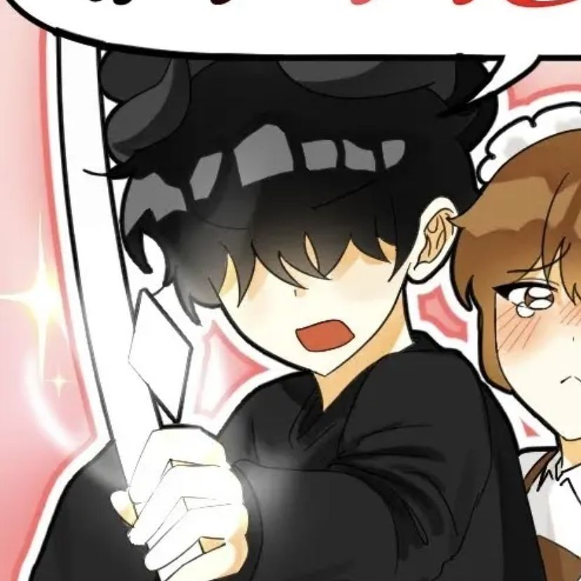 날 질투하는 둘기?! 대표 이미지