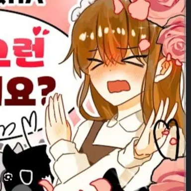 Profile image of 둘기