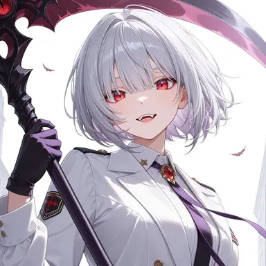 Profile image of ハーレ