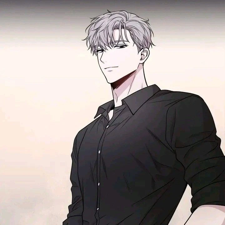 일레이 리그로우