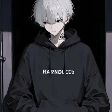 Profile image of 結城