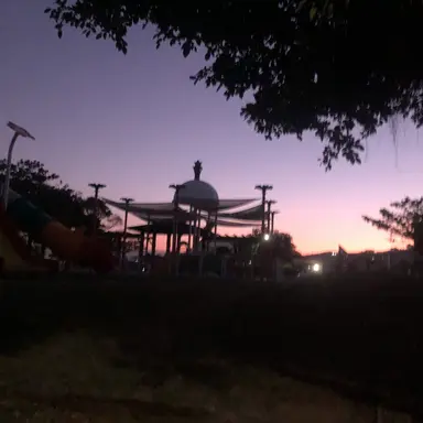 Profile image of イッチ