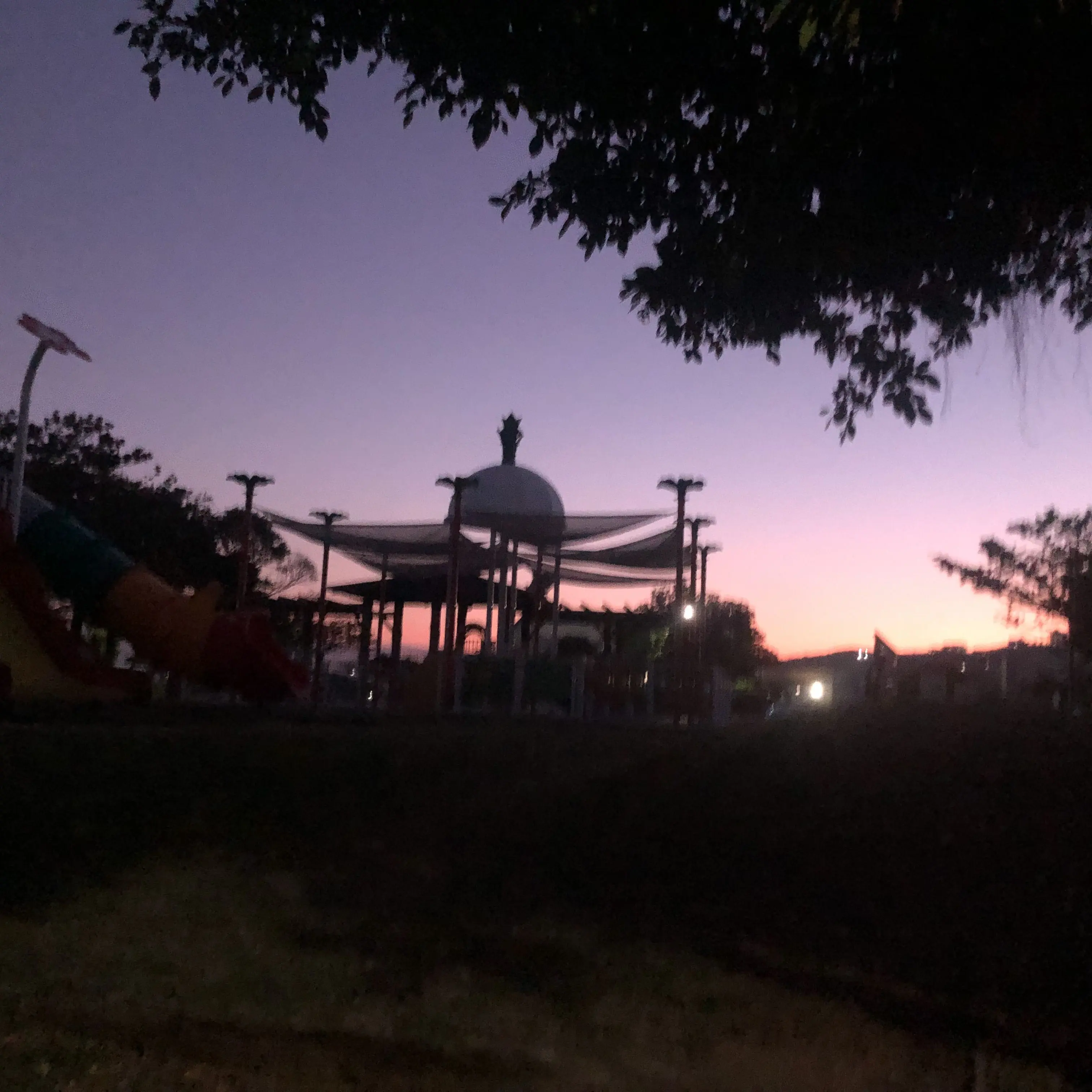 MiniToken9387의 スレ民