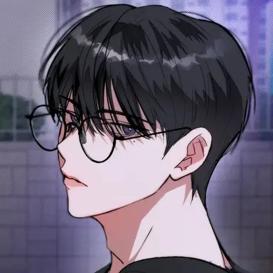 Profile image of 김수혁