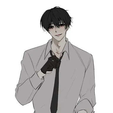 Profile image of 고재윤